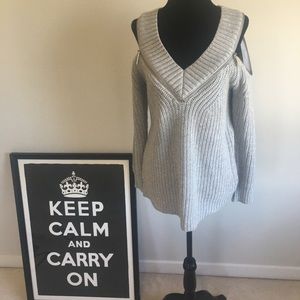 Michael Kors sweater